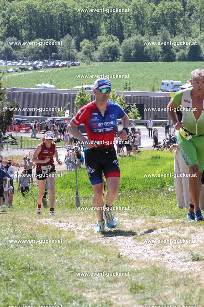 MARI0136 | Sportfoto event-gucker Herbert Scherer