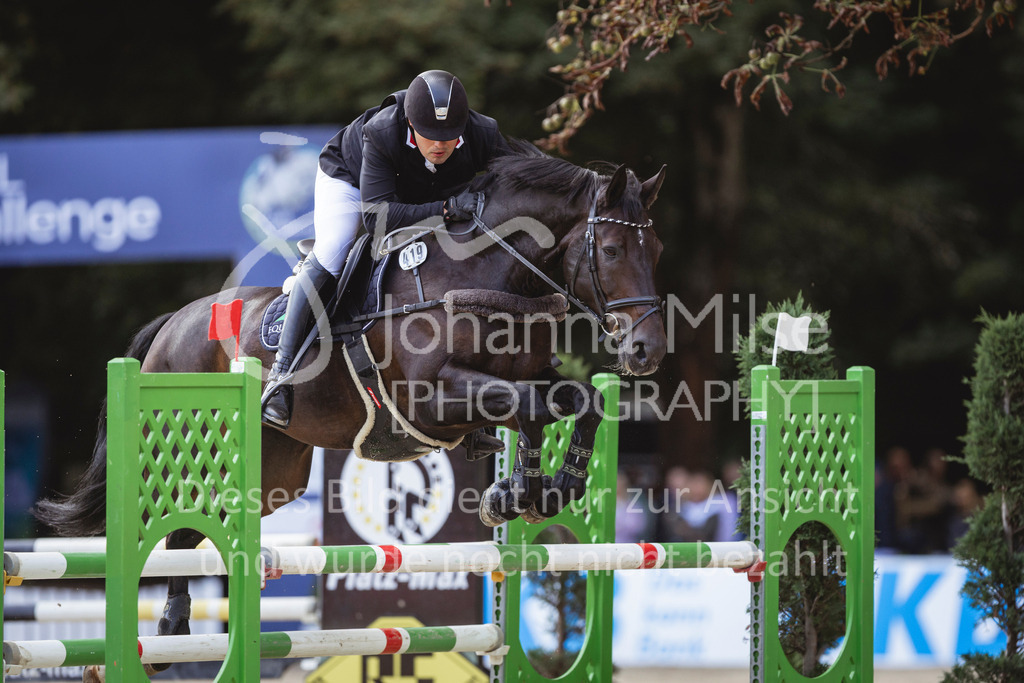 240914_OWLCh_AmateurM-519 | Deine schönsten Turniermomente als professionelle Fotos! Entdecke hochwertige Pferdesport-Fotografie im Online-Shop. Jetzt Fotos finden & bestellen!