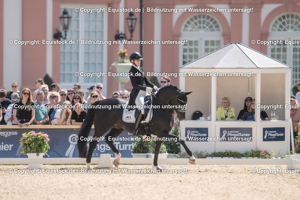 20230529_GP-Spezial_0007 | equistock