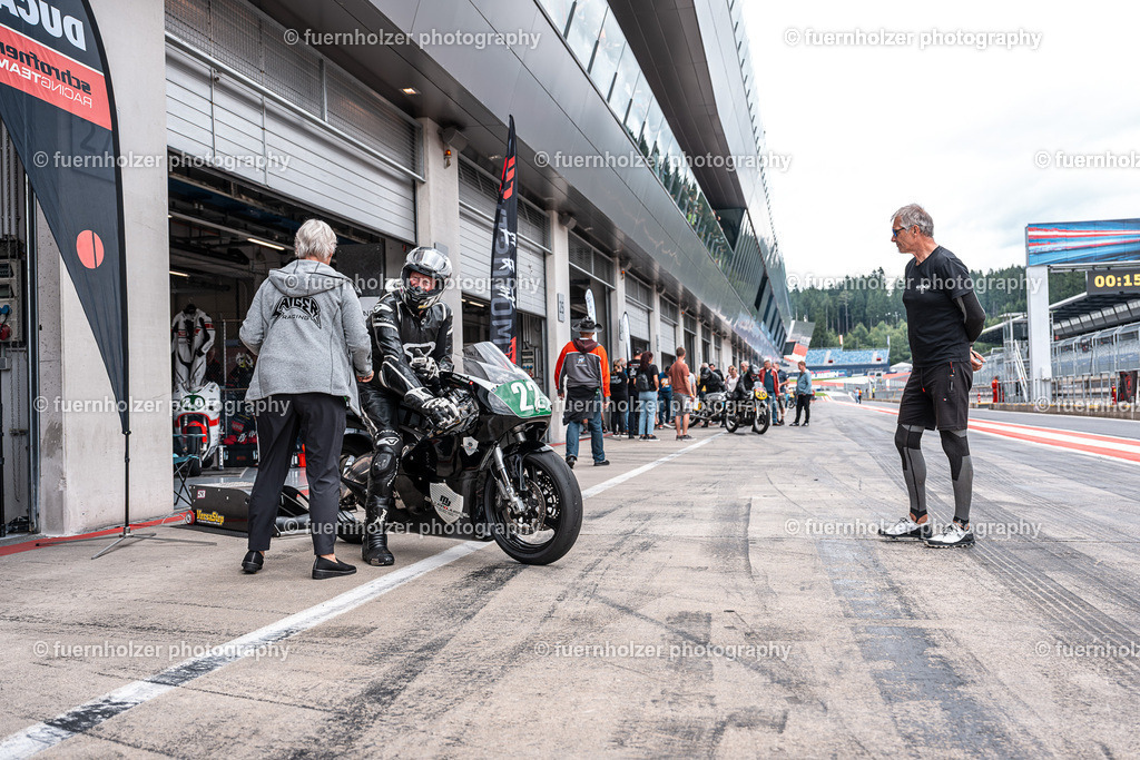 fuernholzer_250727-C1-1175 | Racing Days 2025 - 22. Rupert Hollaus Rennen - © Christian Fuernholzer | fuernholzer photography