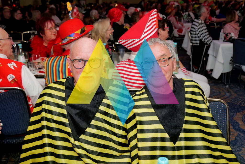 PANA8511 | Eventfotografie