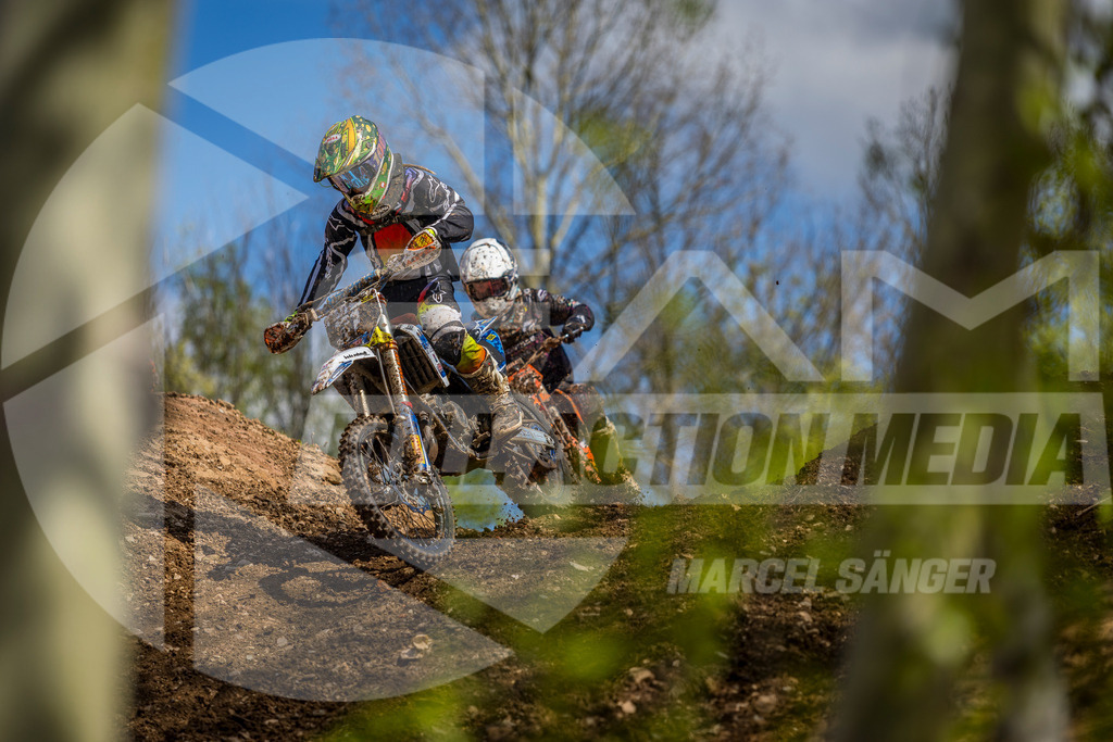 FAM_7616 | fullactionmedia-shop