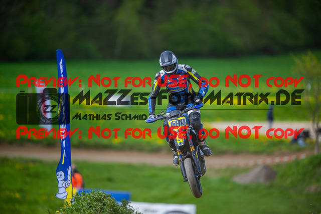 MaZZes_FotoMatrix_230506_1196 | S1