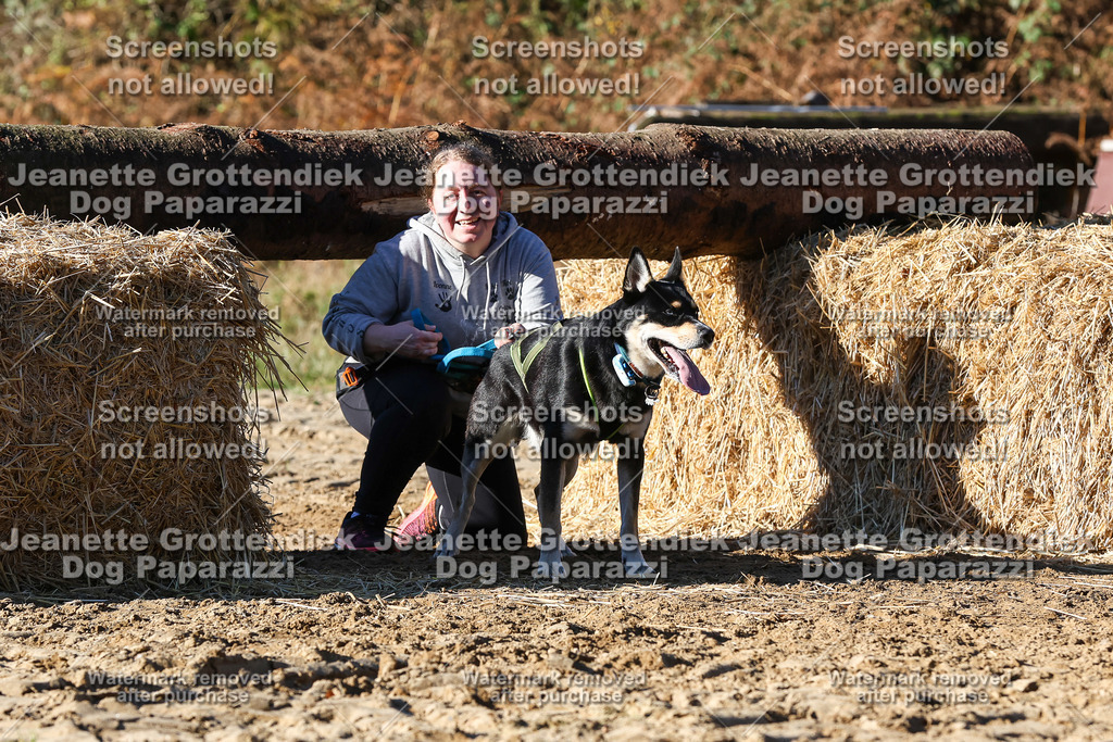 Dog Paparazzi - Strongdog 10-25-2007 | Dog Paparazzi Jeanette Grottendiek Fotografie & Videografie - Realisiert mit Pictrs.com