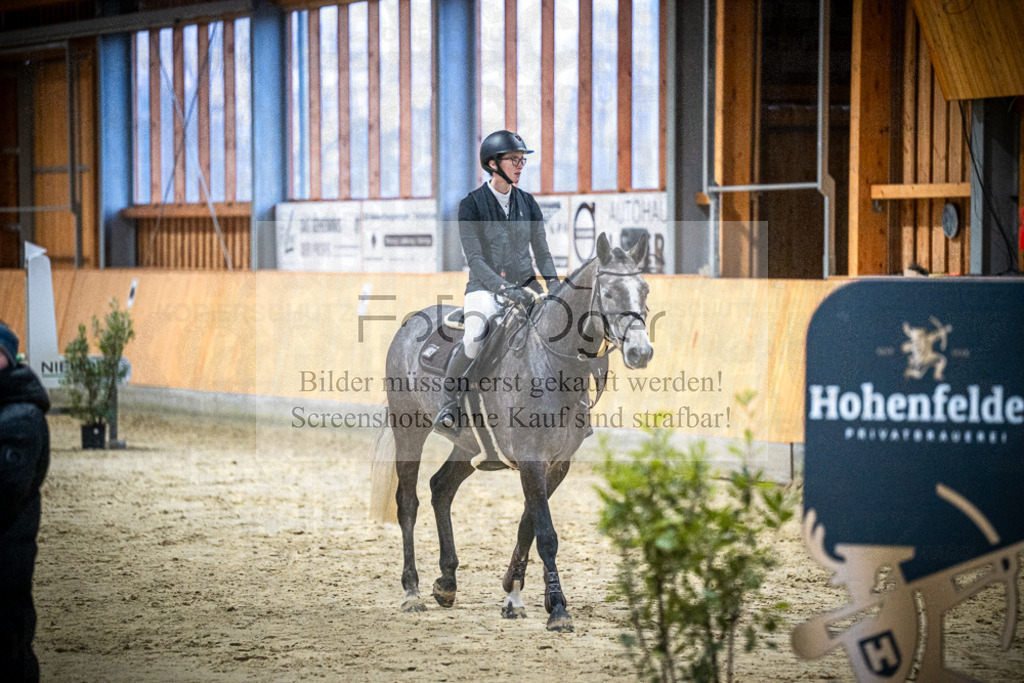 DOS_0407 | Entdecke hochwertige Reitturnierfotos von Foto Oger. Professionell, emotional und authentisch – jetzt Lieblingsmomente im Shop bestellen.Deutschlandweite Turnierfotografie. - Realisiert mit Pictrs.com
