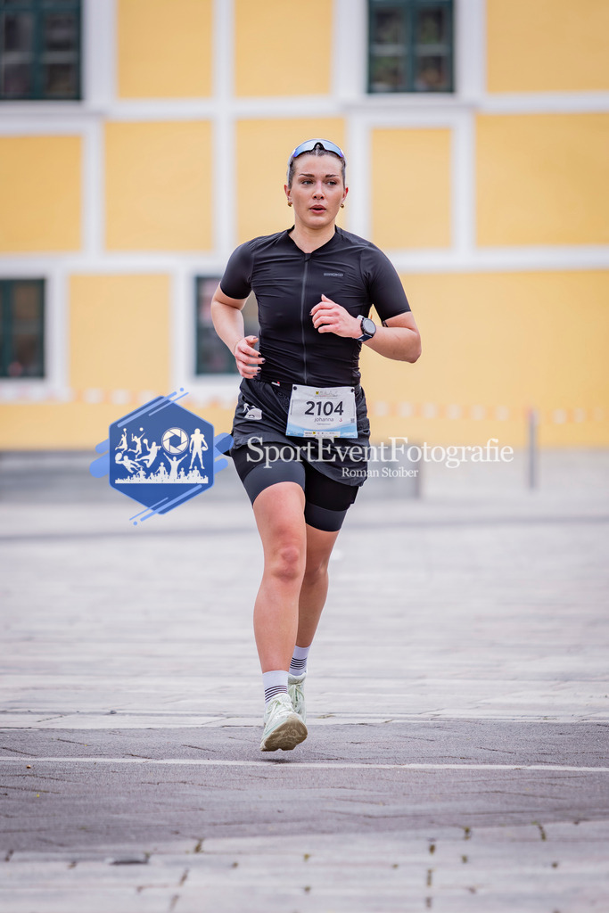 IM6_3652 | SportEventFotografie - Roman Stoiber