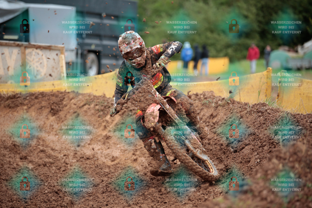 _HP_5372_1000o | HetPix, HetPix Fotodesign, Fotografie, Fotodesign, Webshop, Sportfotografie, Portraitfotografie, Onlineshop, Sportfotografie, Polch, Motorsportfotografie, Eventfotografie