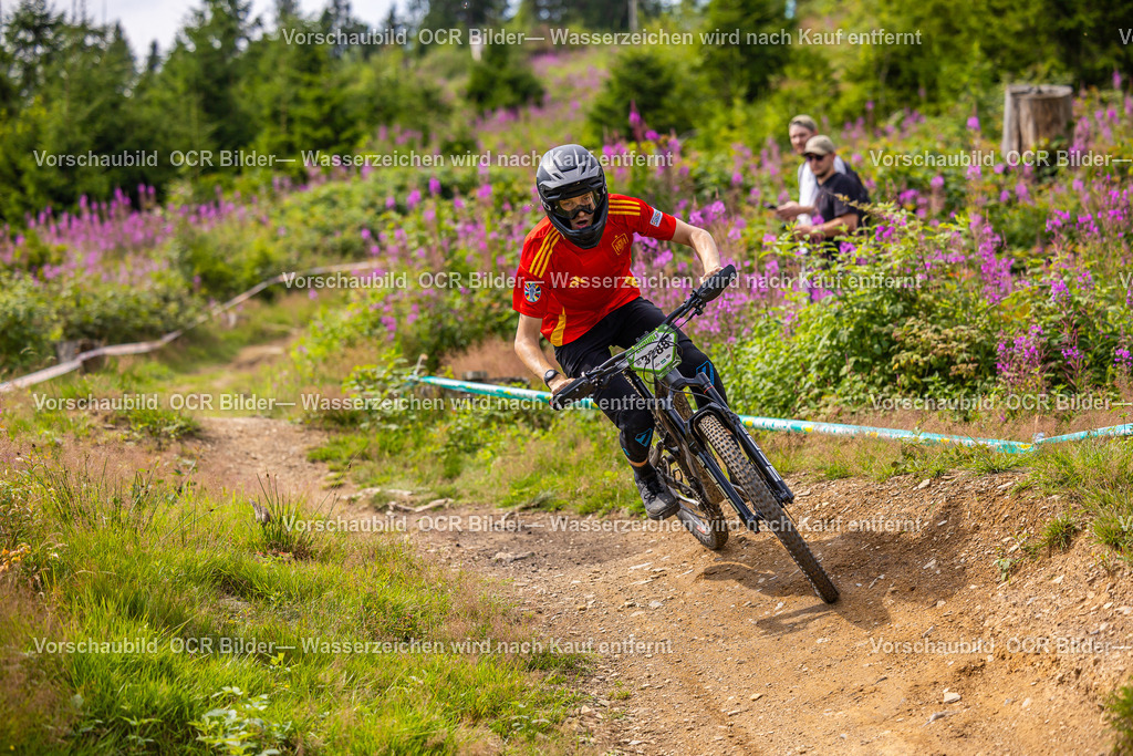 Enduro One Schulenberg So R6-1936 | OCR Bilder Fotograf Eisenach Michael Schröder