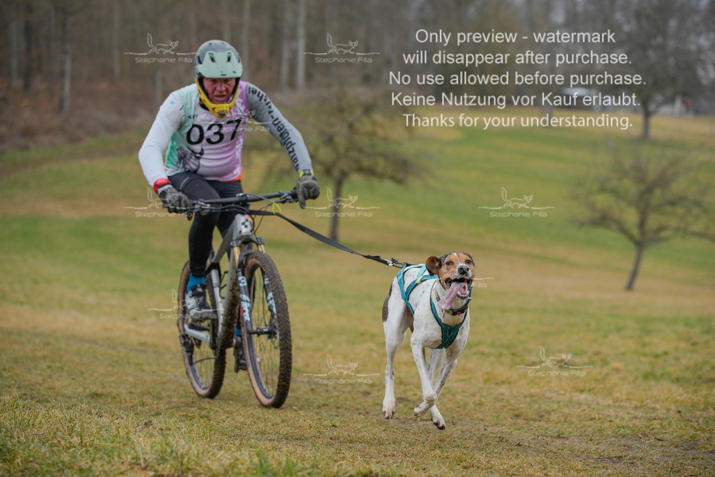 Sa_Bike-56 | stephaniefillaphotographie - Realisiert mit Pictrs.com