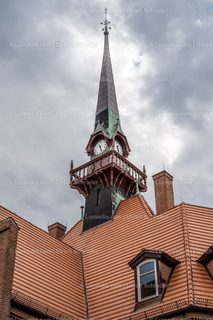 10049-12495 - Nauen im Havelland | Stockfoto und Bilderpool mit Bildmaterial aus Deutschland, dem Harz, Halberstadt, Quedlinburg, Wernigerode und weltweit. Qualitativ hochwertige und professionelle Fotos anschauen und kaufen. - Realisiert mit Pictrs.com