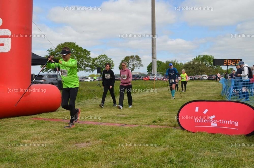 TTT_4391 | Foto | tollense-timing - Realisiert mit Pictrs.com