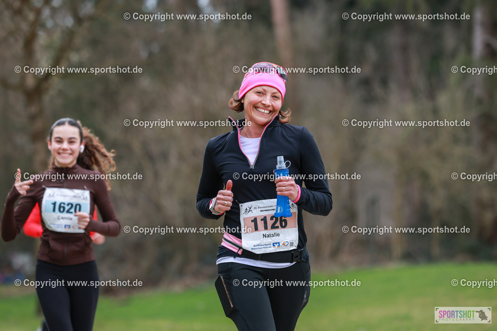 AR6_2244 | #forstenriedervolkslauf #volkslauf #forstenried #forstenriedersc #yourpictrs #sportshot_your_pictrs