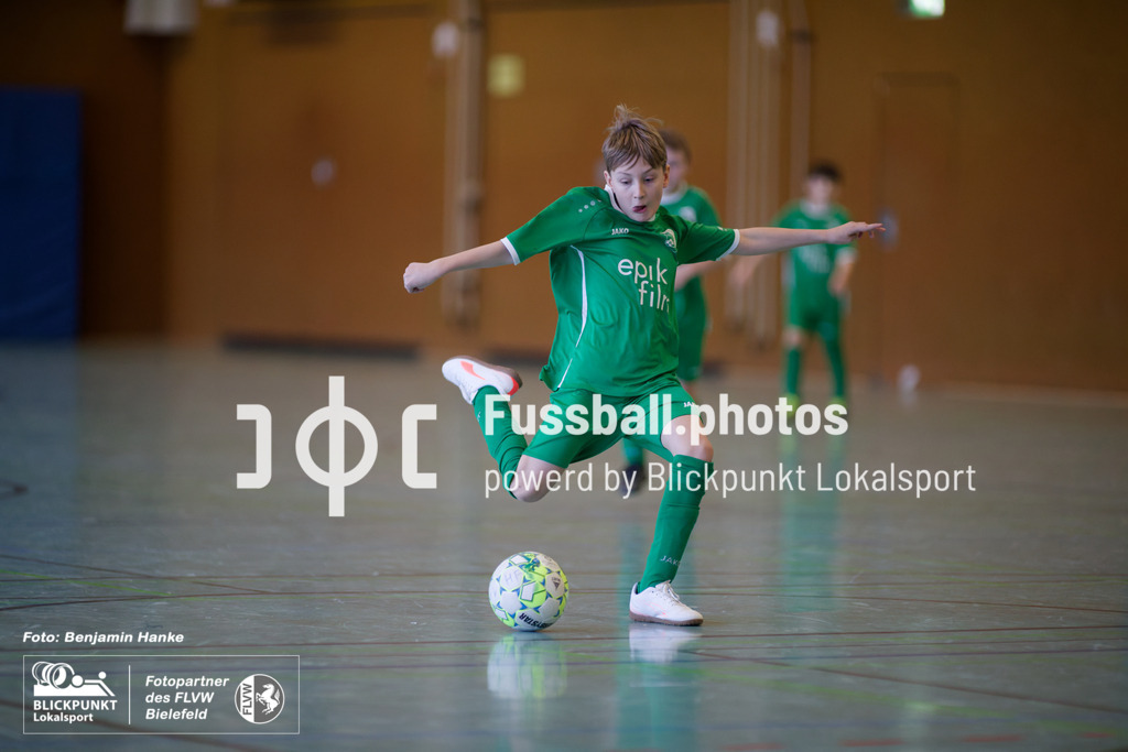 20260201_U11_Turnier_Herford_104 | Blickpunkt Lokalsport - Realisiert mit Pictrs.com