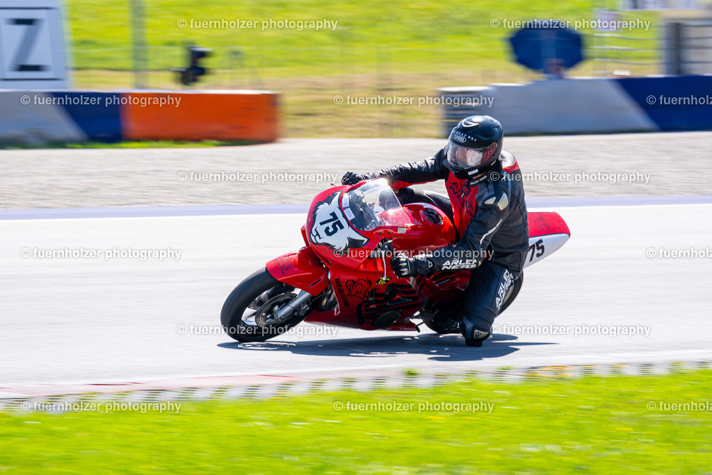 fuernholzer_G4_240727-C6-2005 | Racing Days 2024 - 21. Rupert Hollaus Rennen - Red Bull RIng
