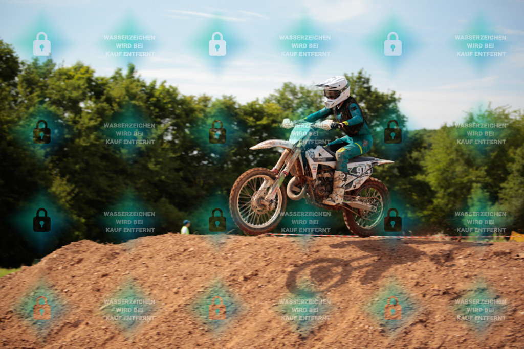 _HP_2356_1000o | HetPix, HetPix Fotodesign, Fotografie, Fotodesign, Webshop, Sportfotografie, Portraitfotografie, Onlineshop, Sportfotografie, Polch, Motorsportfotografie, Eventfotografie