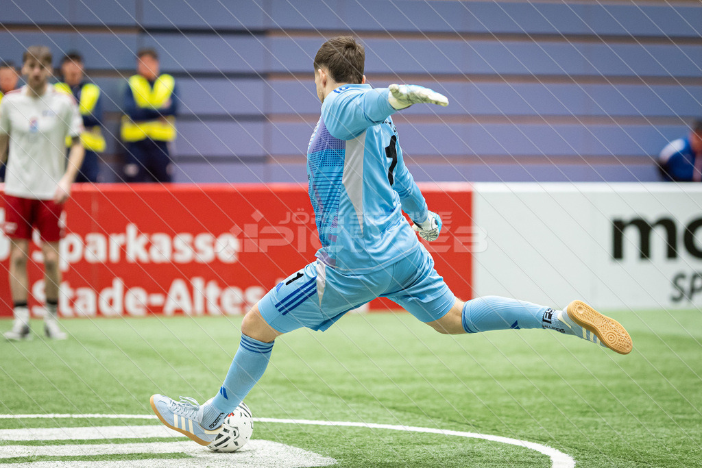 20260104_Picselweb-Fotografie_2R3_3682 | Dein Fotograf aus dem Landkreis Stade für Sport und Events - Realisiert mit Pictrs.com