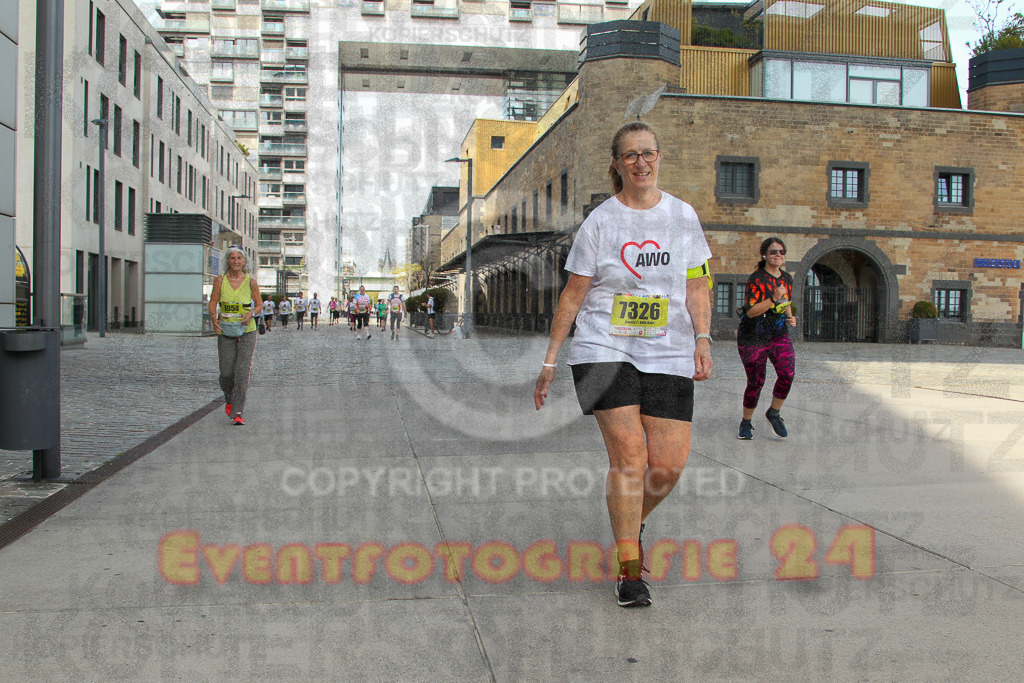 250920_1344_EV4_6562 | Sportfotografie im Rhein-Sieg Kreis, Köln, Bonn, NRW, Rheinland Pfalz, Hessen, etc. Unser Tätigkeitsfeld umfasst den Laufsport vom Volkslauf über den Marathon, Duathlon, Triathon bis zum Ultralauf wie Kölnpfad Ultra oder Schindertrail.