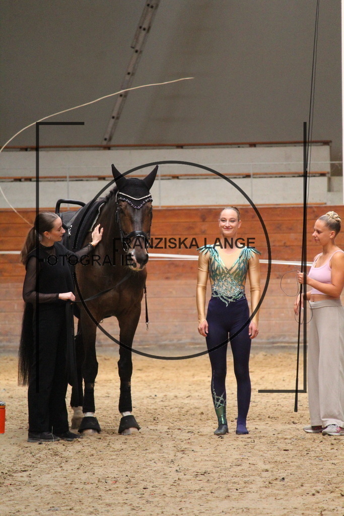 IMG_1440 | franziskalange - Realisiert mit Pictrs.com