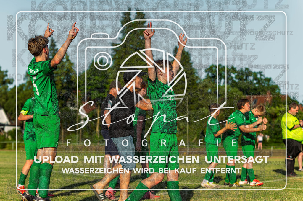 SVSTSV-1061 | Fotografie Stopat - Realisiert mit Pictrs.com