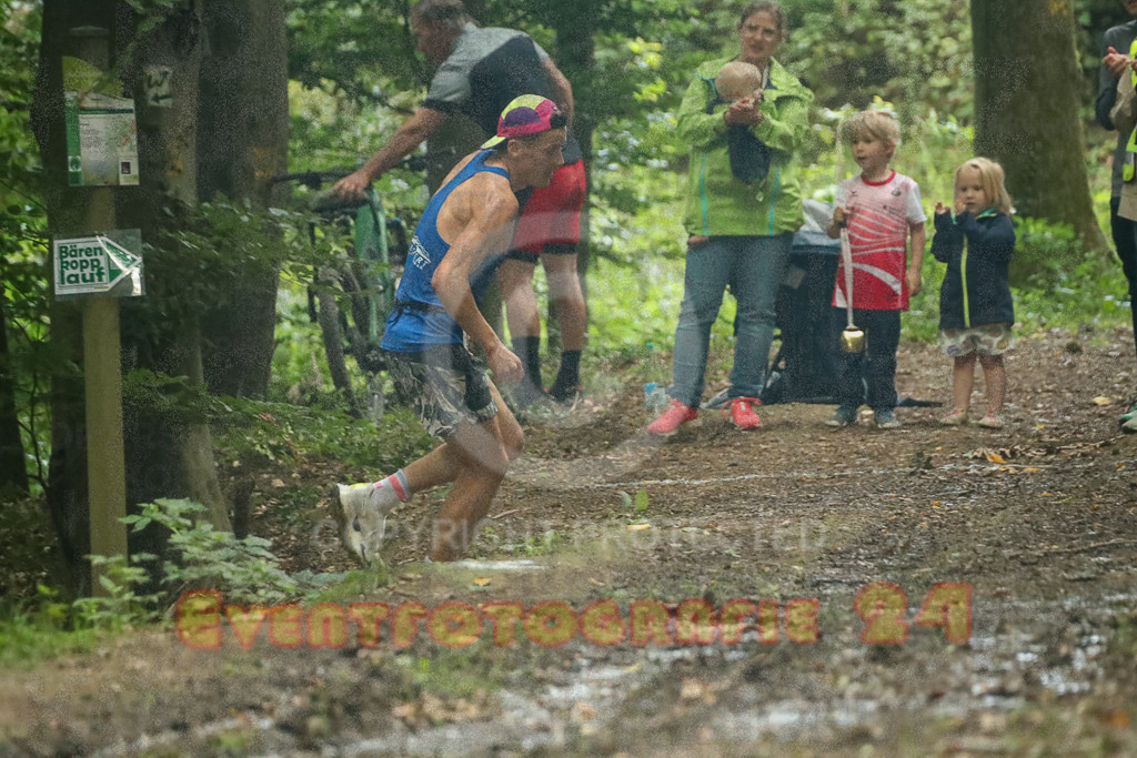250801_1827_EX2_1503 | Eventfotografie 24Sport- und Eventfotografie