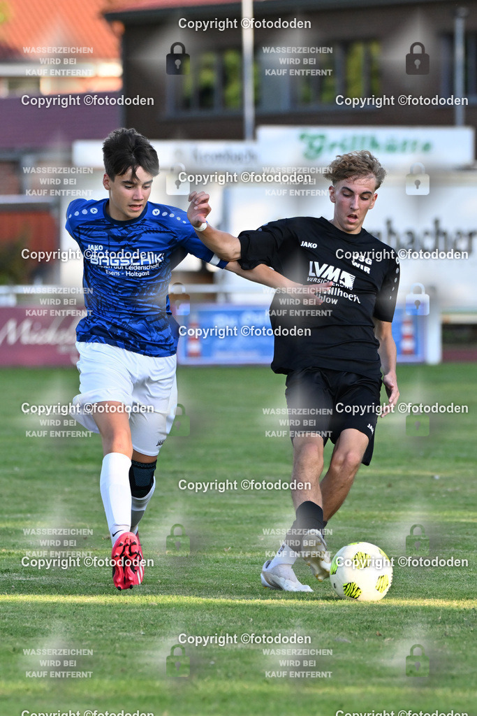 DSC_5730 | fotododen.de präsentiert ein umfangreiches Sportfoto Archiv mit Aufnahmen aus verschiedenen Sportarten im Raum Ostfriesland.