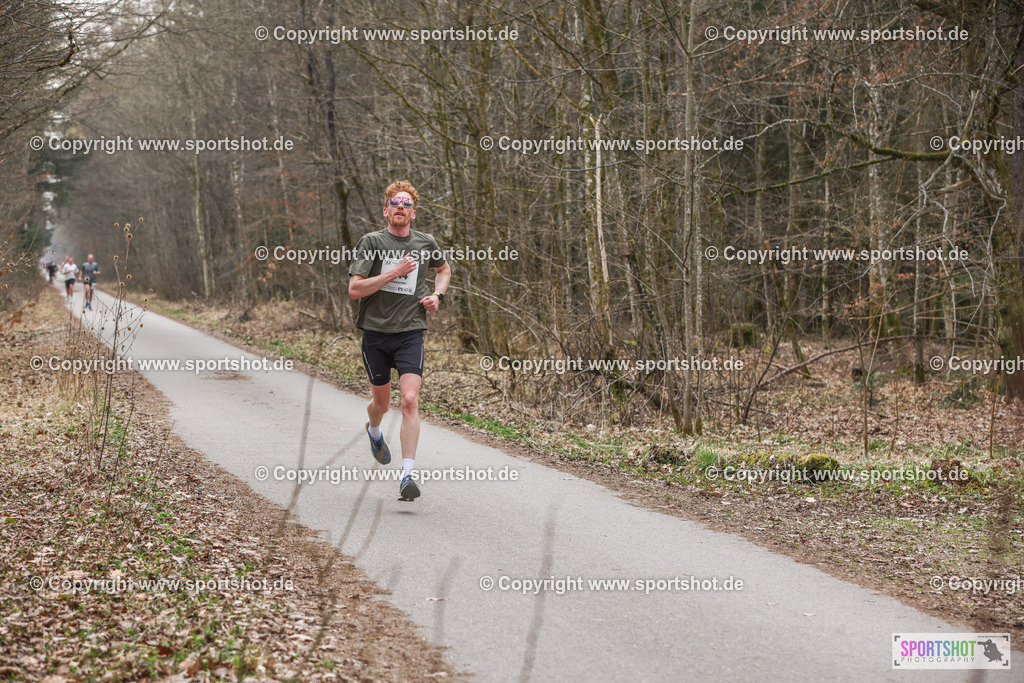007A4445 | Forstenrieder Volkslauf 2026 #forstenriedervolkslauf #volkslauf #forstenried #forstenriedersc #yourpictrs #sportshot_your_pictrs