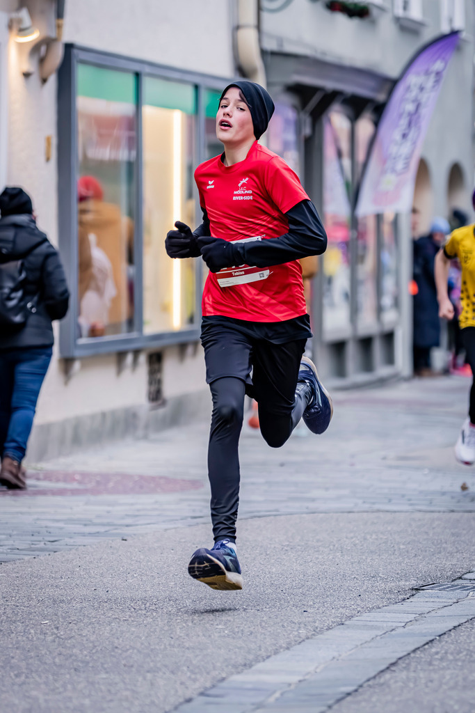 IMAG6666 | SportEventFotografie - Roman Stoiber