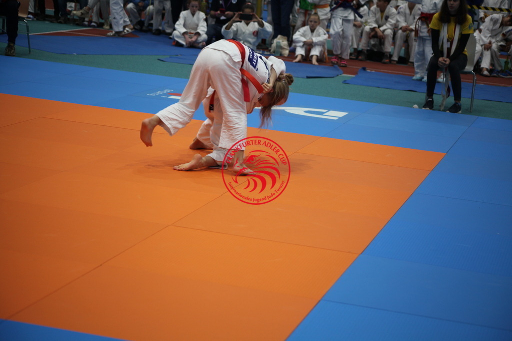 IMG_0612 | Fotos vom Adler Cup - Pictures from Adler Cup

Hier findet Ihr alle Eindrücke und großen Momente der Adler Cup Wochenenden. Here you will find all impressions and great moments of the Adler Cup weekends. - Realisiert mit Pictrs.com