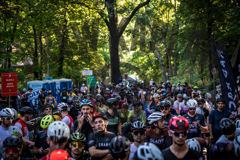 DKP-8824 | Drew Kaplan Photography