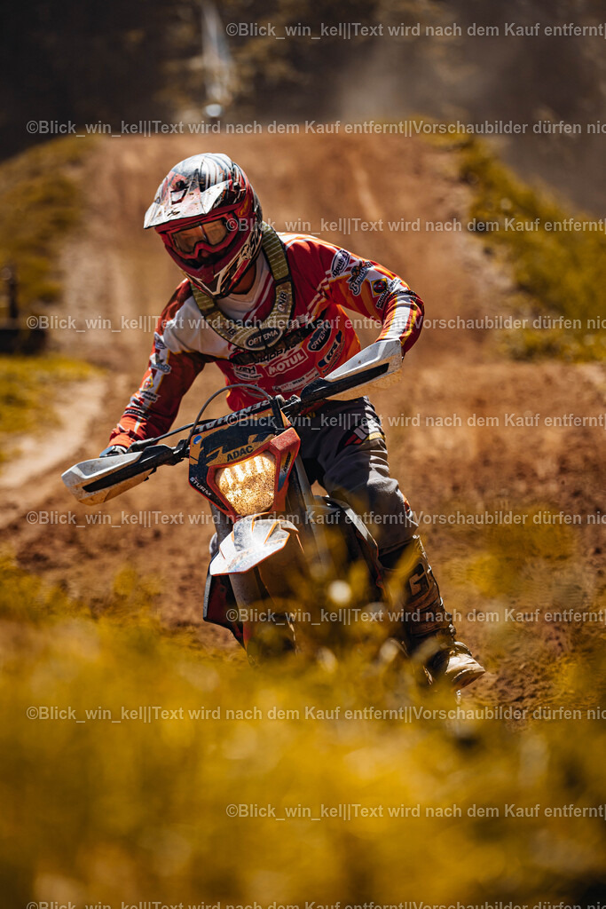 E68A9140 | blick_win_kel