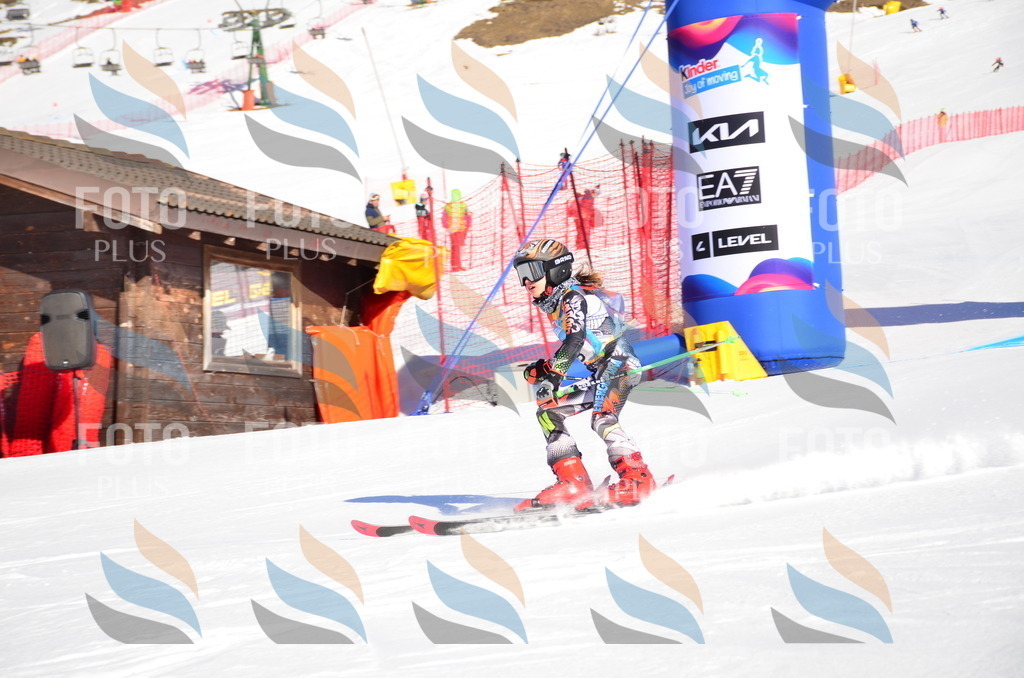 VR4_8316 | holidayphoto