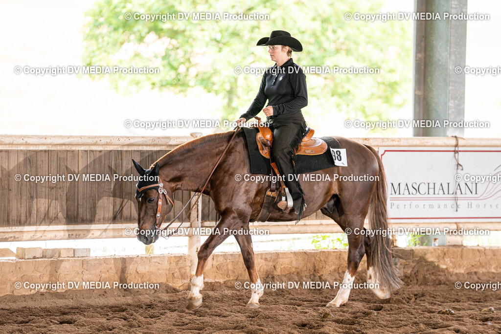 Erbach Tag 1-747 | dv-media-shop - Realisiert mit Pictrs.com