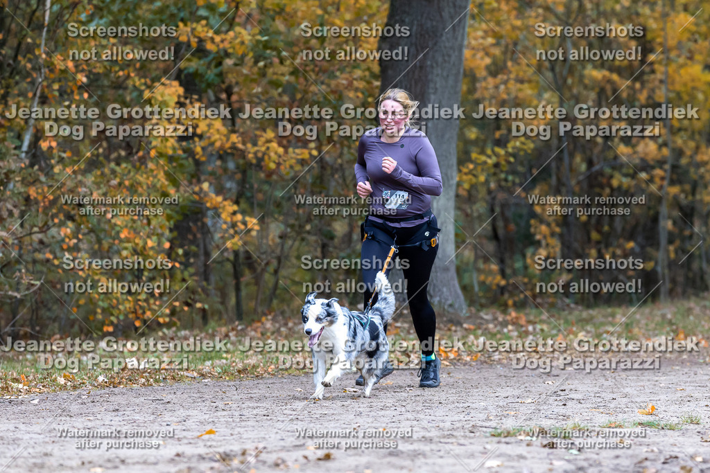 Dog Paparazzi - SD CaniX Championship 2025-424 | Dog Paparazzi Jeanette Grottendiek Fotografie & Videografie - Realisiert mit Pictrs.com
