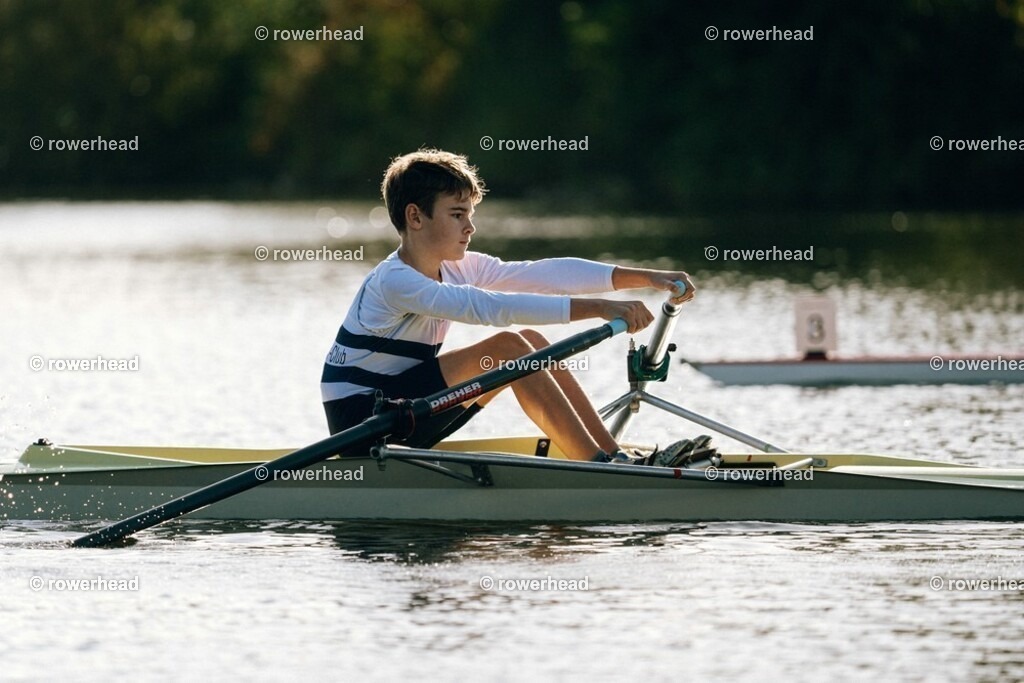 20221001_rowerhead_S0039_DSC09197 | rowerhead - Realisiert mit Pictrs.com