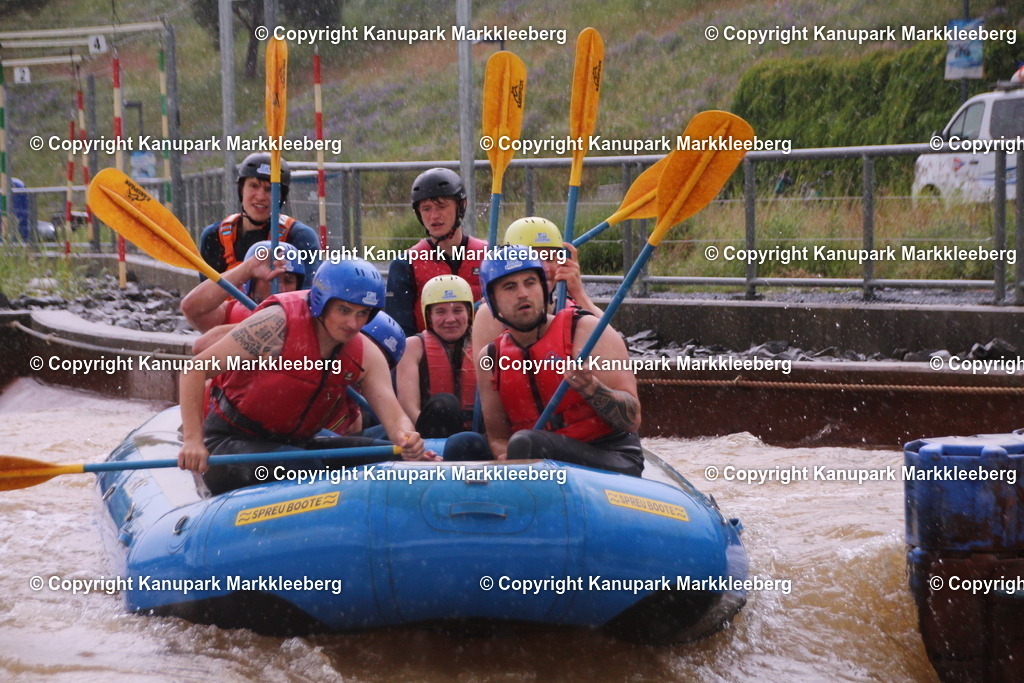 7.06.2025 15 Uhr0007 | fotodienst-kanupark - Realisiert mit Pictrs.com