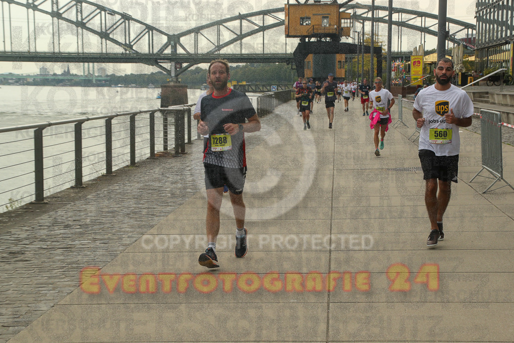 250920_1316_EX2_2366 | Eventfotografie 24Sport- und Eventfotografie