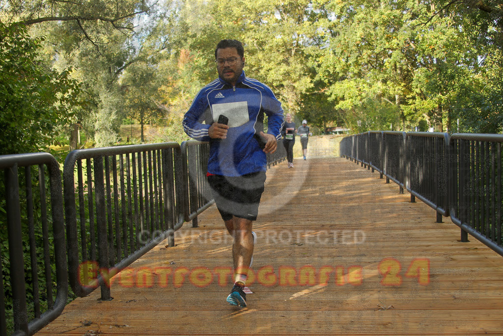 231015_1017_EV4_1353 | Sportfotografie im Rhein-Sieg Kreis, Köln, Bonn, NRW, Rheinland Pfalz, Hessen, etc. Unser Tätigkeitsfeld umfasst den Laufsport vom Volkslauf über den Marathon, Duathlon, Triathon bis zum Ultralauf wie Kölnpfad Ultra oder Schindertrail.