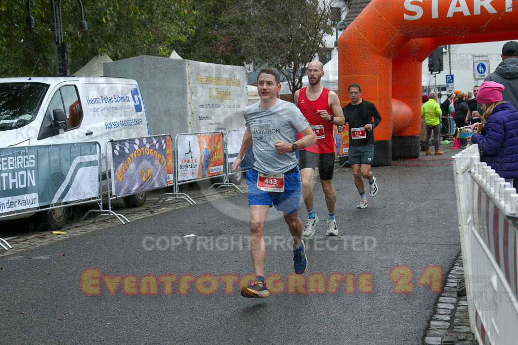 251130_1140_EX1_8196 | Sportfotografie im Rhein-Sieg Kreis, Köln, Bonn, NRW, Rheinland Pfalz, Hessen, etc. Unser Tätigkeitsfeld umfasst den Laufsport vom Volkslauf über den Marathon, Duathlon, Triathon bis zum Ultralauf wie Kölnpfad Ultra oder Schindertrail.