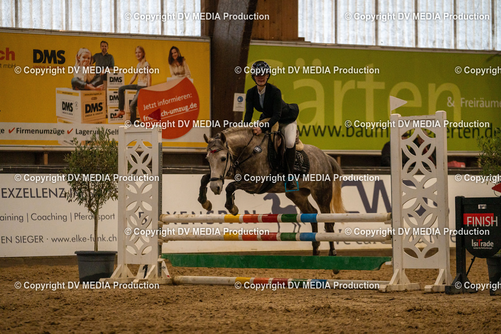 Kranichstein Tag 1-274 | dv-media-shop - Realisiert mit Pictrs.com