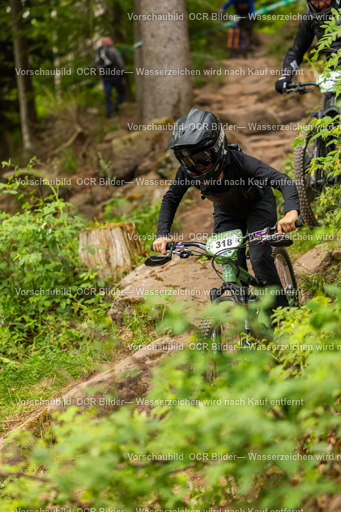 E1 Bad Wildbad R3-0765 | OCR Bilder Fotograf Eisenach Michael Schröder