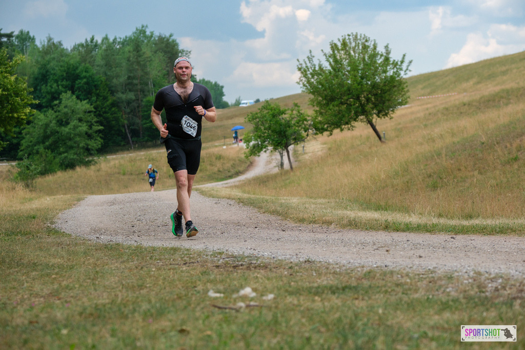 NNIM6485 | Memmert Rothsee Triathlon 2026 #memmertsothseetriathlon #rothseetriathlon #trisport #deutschetriathlonmeisterschaft #yourpictrs #sportshot_your_pictrs #rothsee