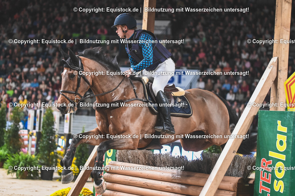 20251112_Indoor-Derby_TOMSPIC_0249 | Foto: Thomas Hartig