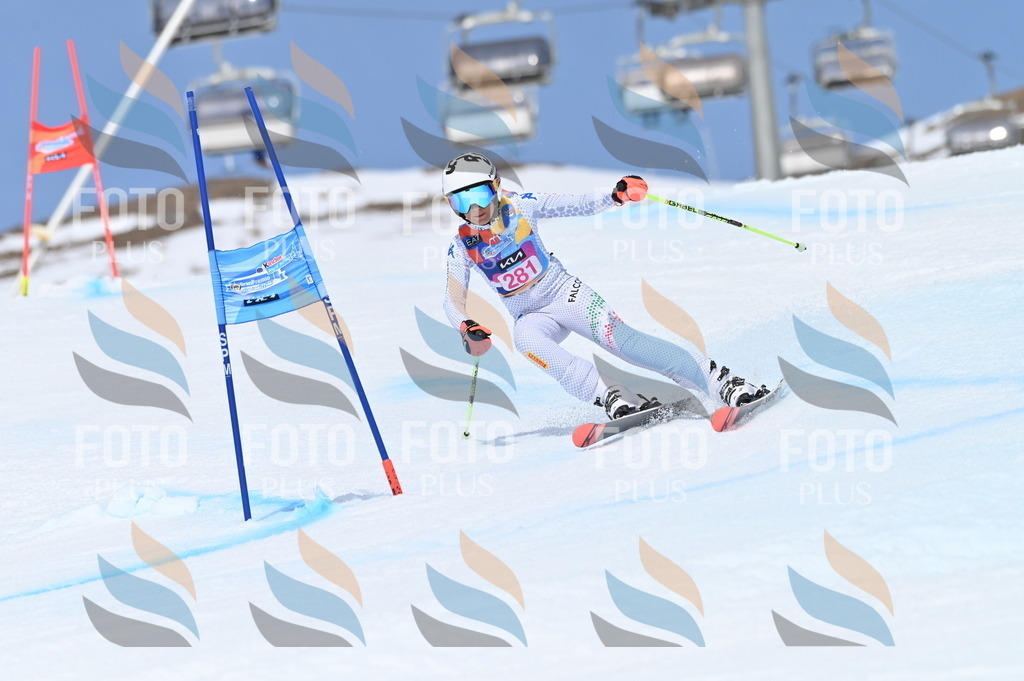 BGV_2424 | holidayphoto