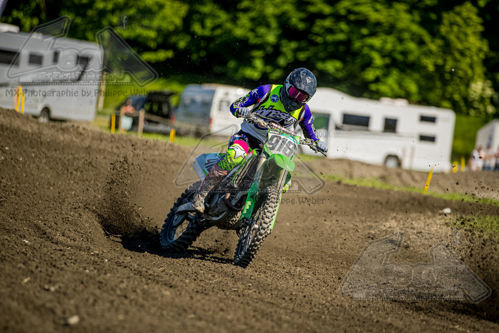 AS7I9933 | EeaA-Entertainment fotografiert für den SAM - Schweizerischer Auto- und Motorradfahrer-Verband und das Motor Journal in der Sparte Motocross, MX Photographie, Schweiz, SAM, MXRS, Swiss MX Network, Motocross Fotografie, MX Fotografie, Fotograf, Photographi