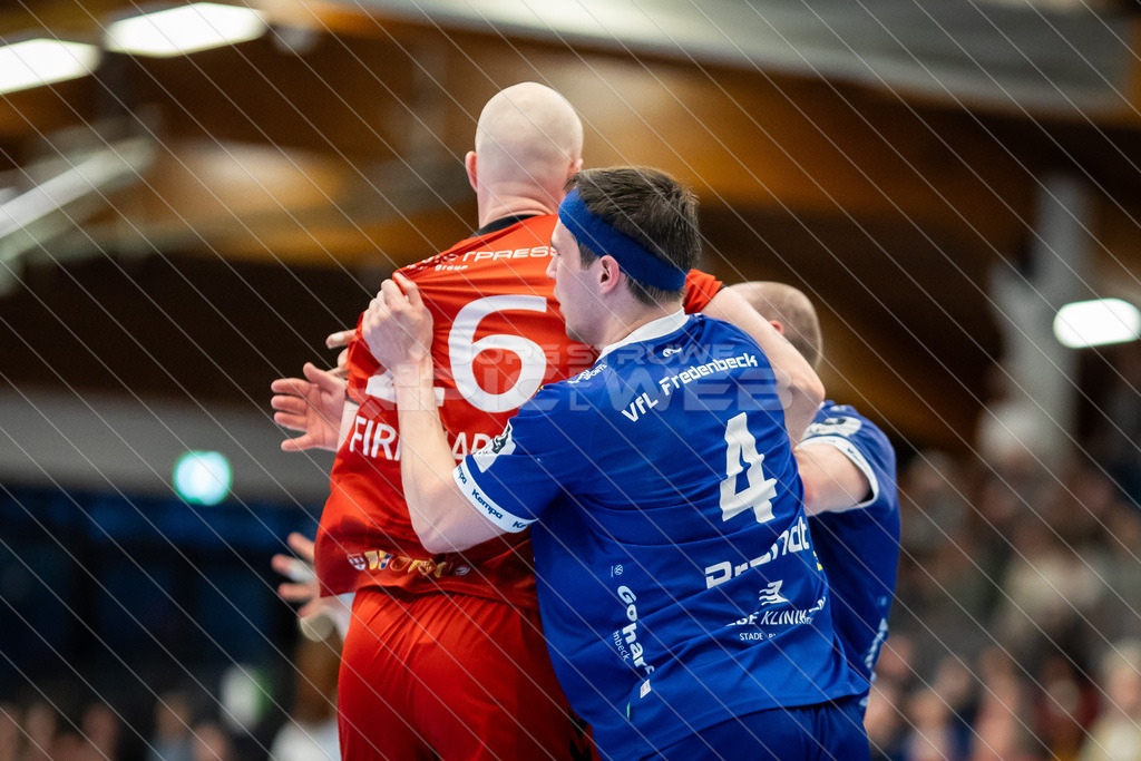 20260418_Picselweb-Fotografie_2R3_1753 | Dein Fotograf aus dem Landkreis Stade für Sport und Events - Realisiert mit Pictrs.com