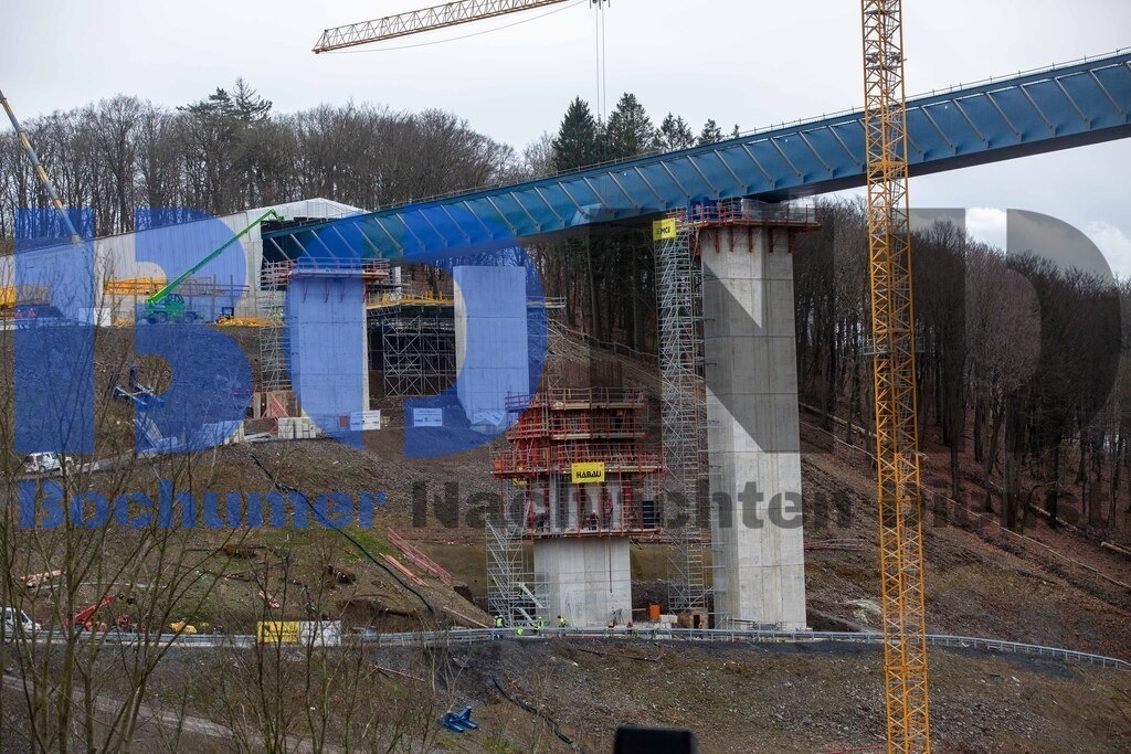 Stahlhochzeit talbruecke Rahmede | Stahlhochzeit talbruecke Rahmede - Realisiert mit Pictrs.com