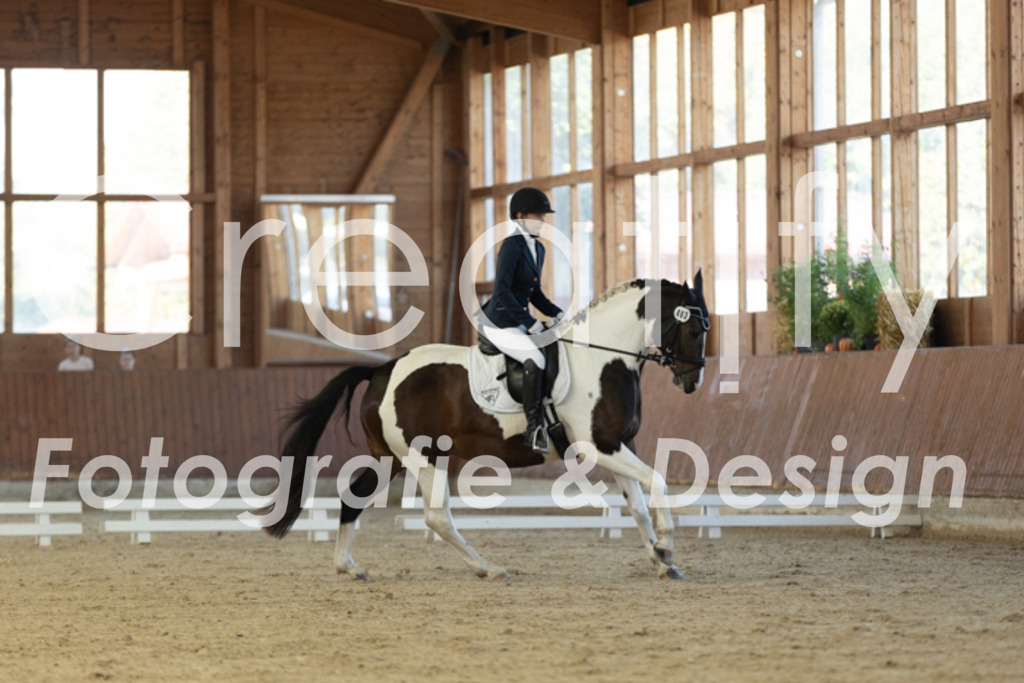 IMG_8123 | Creatify Fotografie