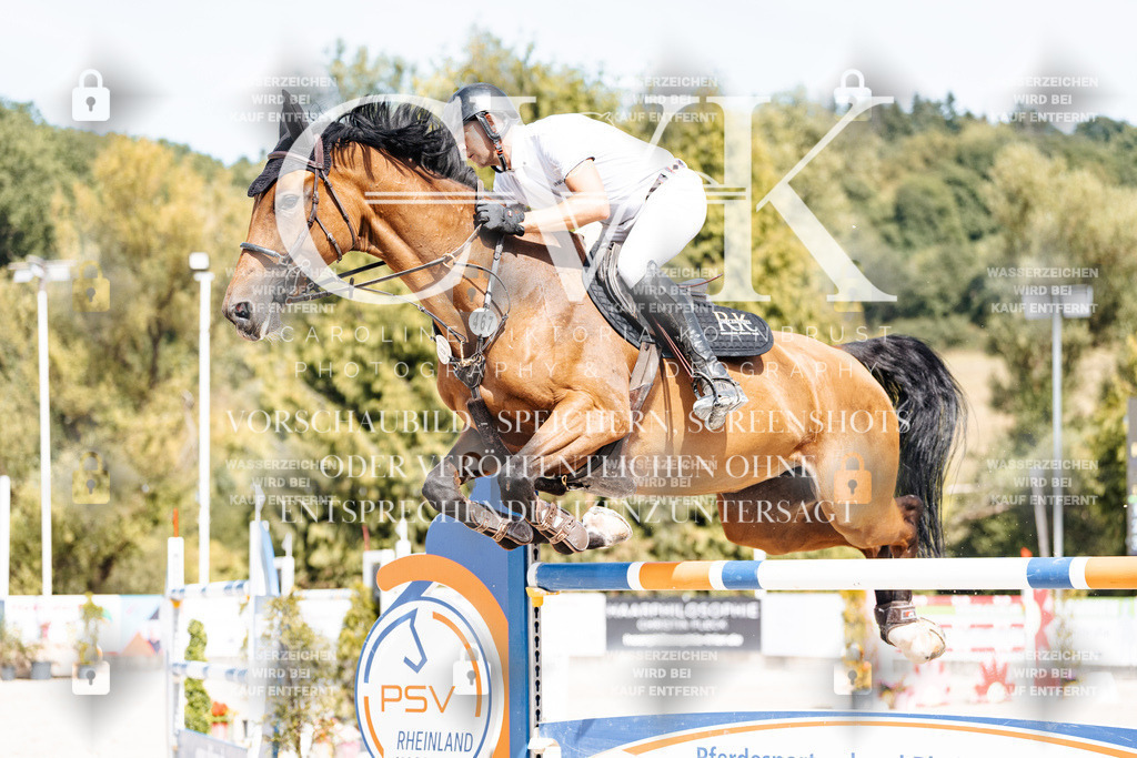 CK905256 | Turnierfotografie Pferdefotografie Trier Rheinland-Pfalz Pferdesport Reitsport Tierfotografie Sportfotografie Pferdevideo Pferdevideografie Equestrianvideography equestrianphotography  - Realisiert mit Pictrs.com