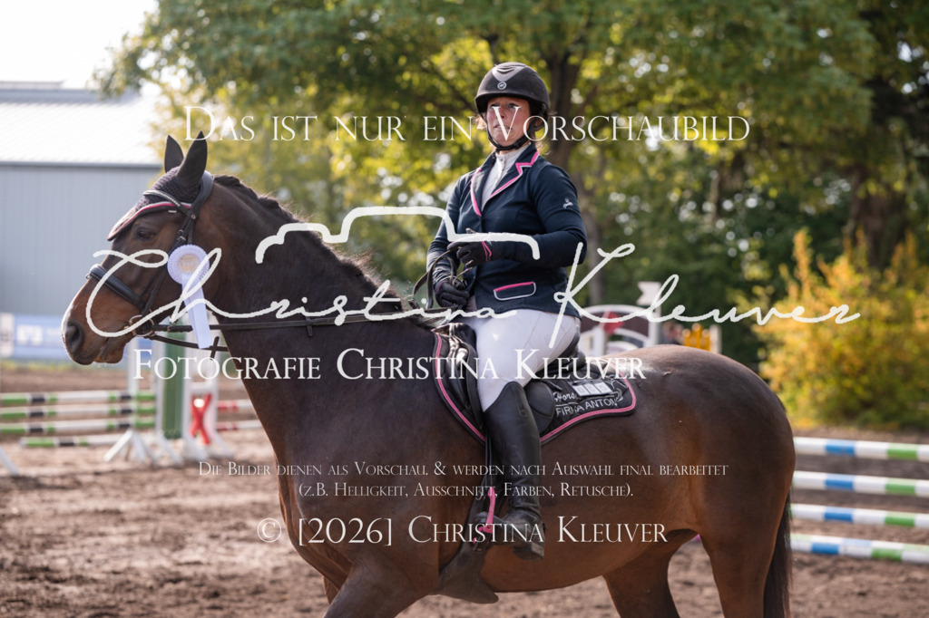 DSC_9240 | Christina-Kleuver