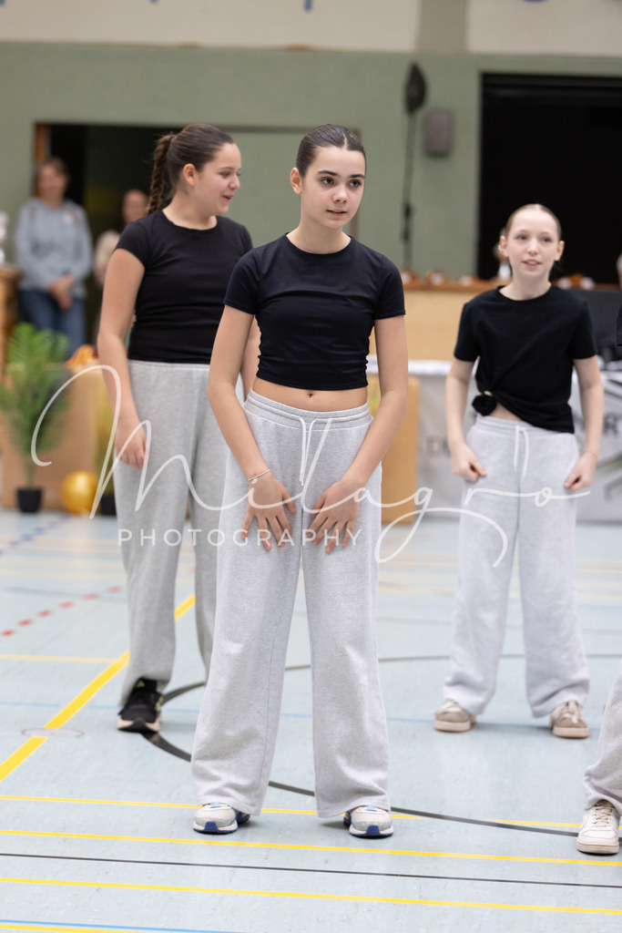 IMG_800120 | milagro-photography